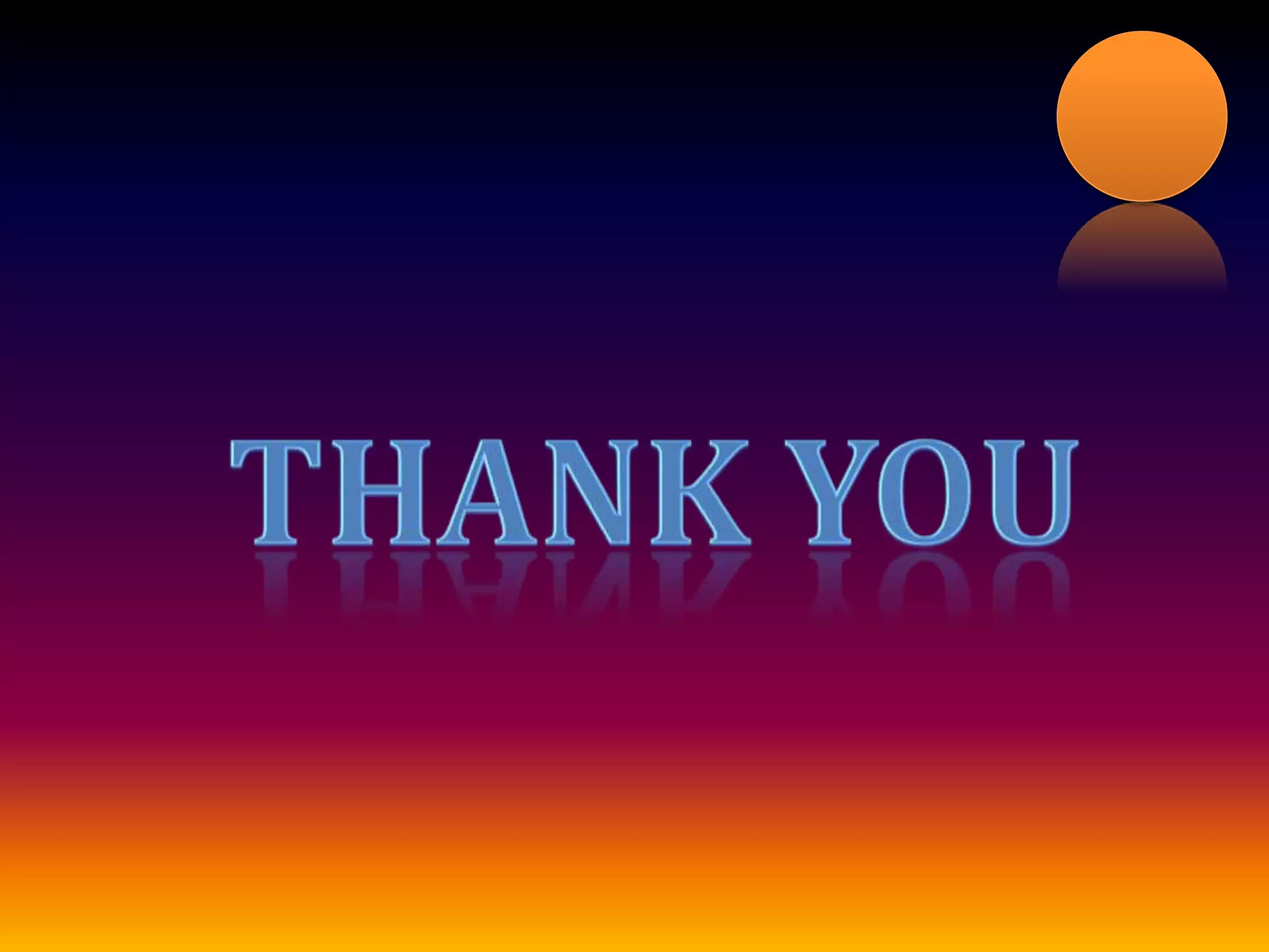 Finished product  release, quality review, quality audit and batch release  document