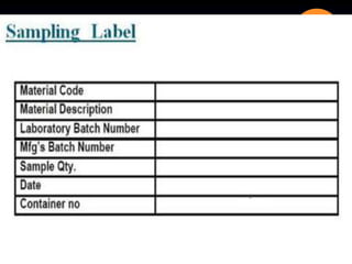 5/19/2013
Free template from www.brainybetty.com
(copyright 2007)
10
 