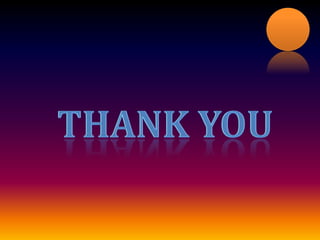 Finished product  release, quality review, quality audit and batch release  document