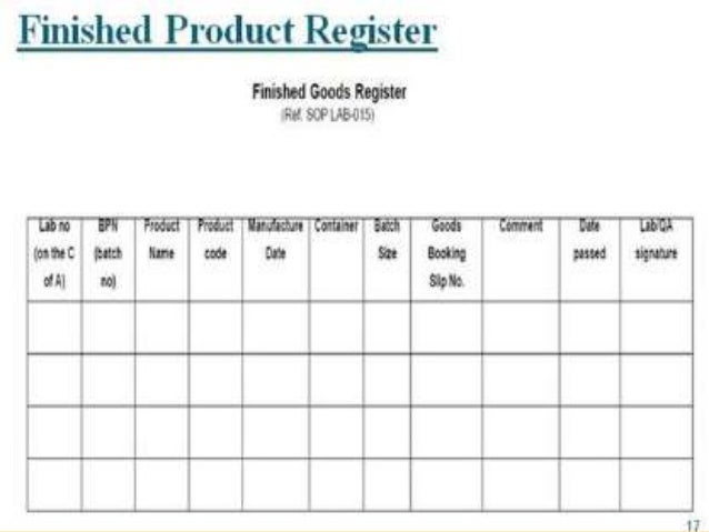 book matching properties of deep sub micron mos transistors the springer international series in engineering and computer science