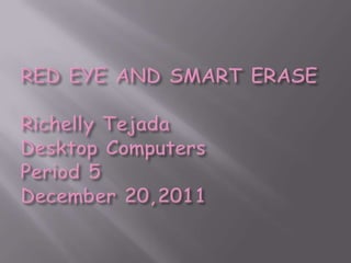 Finished red eye_powerpoint[1]