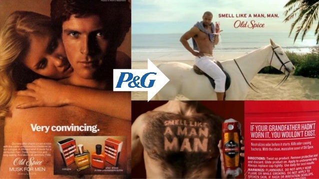 freshman masculine wash target market Freshman masculine wash part 1 brand positioning statement target market a brand's target market 1 gender| male| community| urban areas. freshman masculine wash target market Freshman masculine wash part 1 brand positioning statement target market a brand's target market 1 gender| male| community| urban areas.