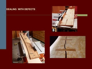 FINISHES TO WOODEN FURNITURE AND OTHERS.pdf