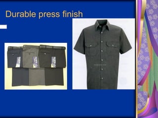 Durable press finish
X_WAORX_WAERDMEN-F
 