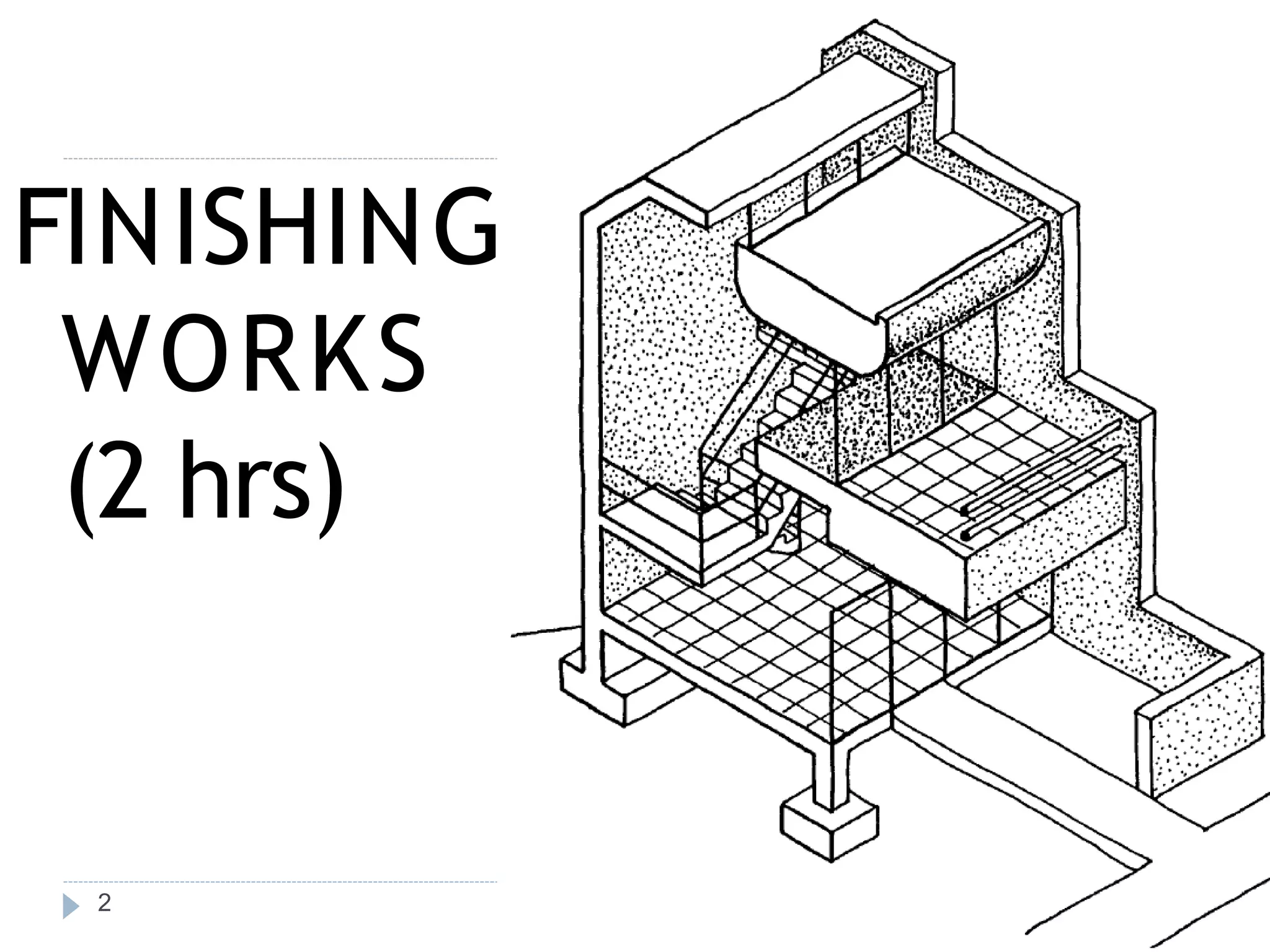 Finishing materials.pptx