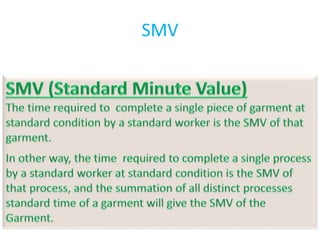 Finish A Module Finishing section training module for r&d | PPTX
