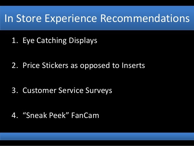 finishline customer service barca fontanacountryinn com finishline customer service