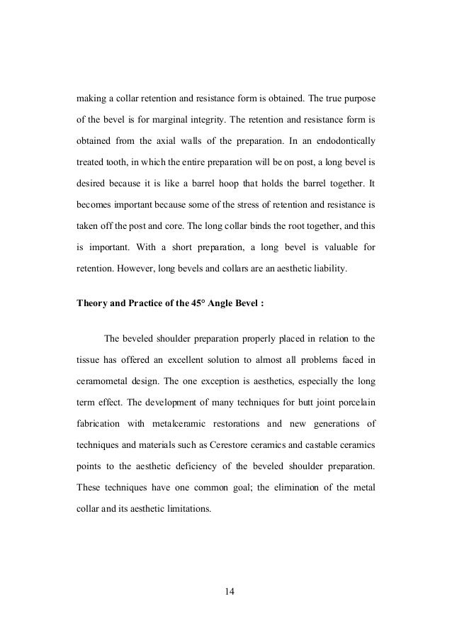 finish lines finish line job application form