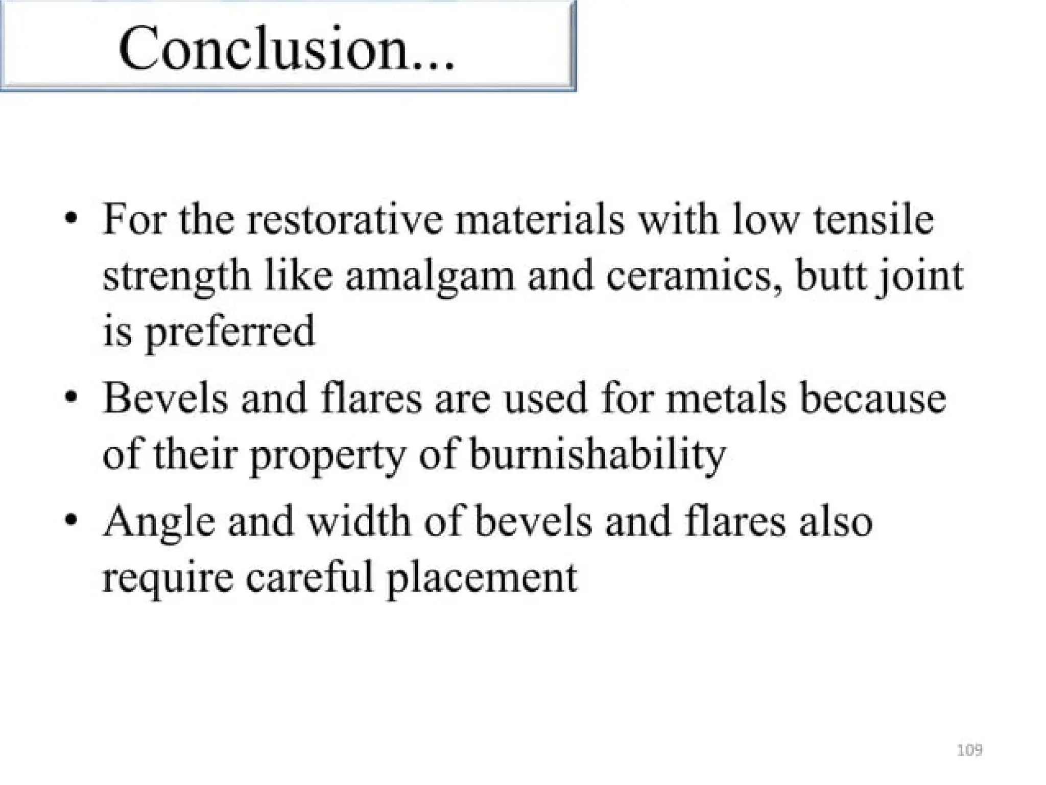 finish lines in fixed partial denture .pptx