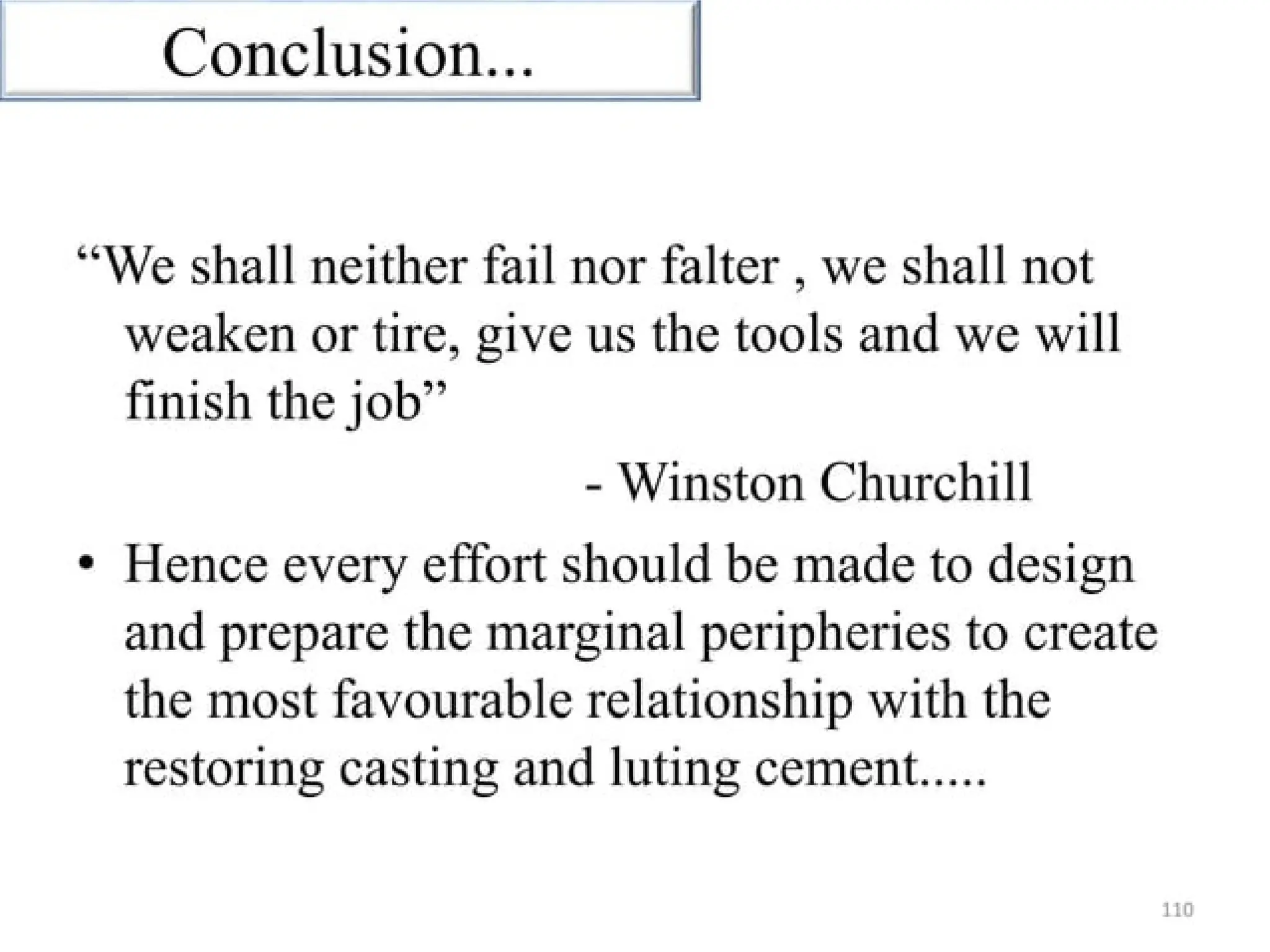 finish lines in fixed partial denture .pptx