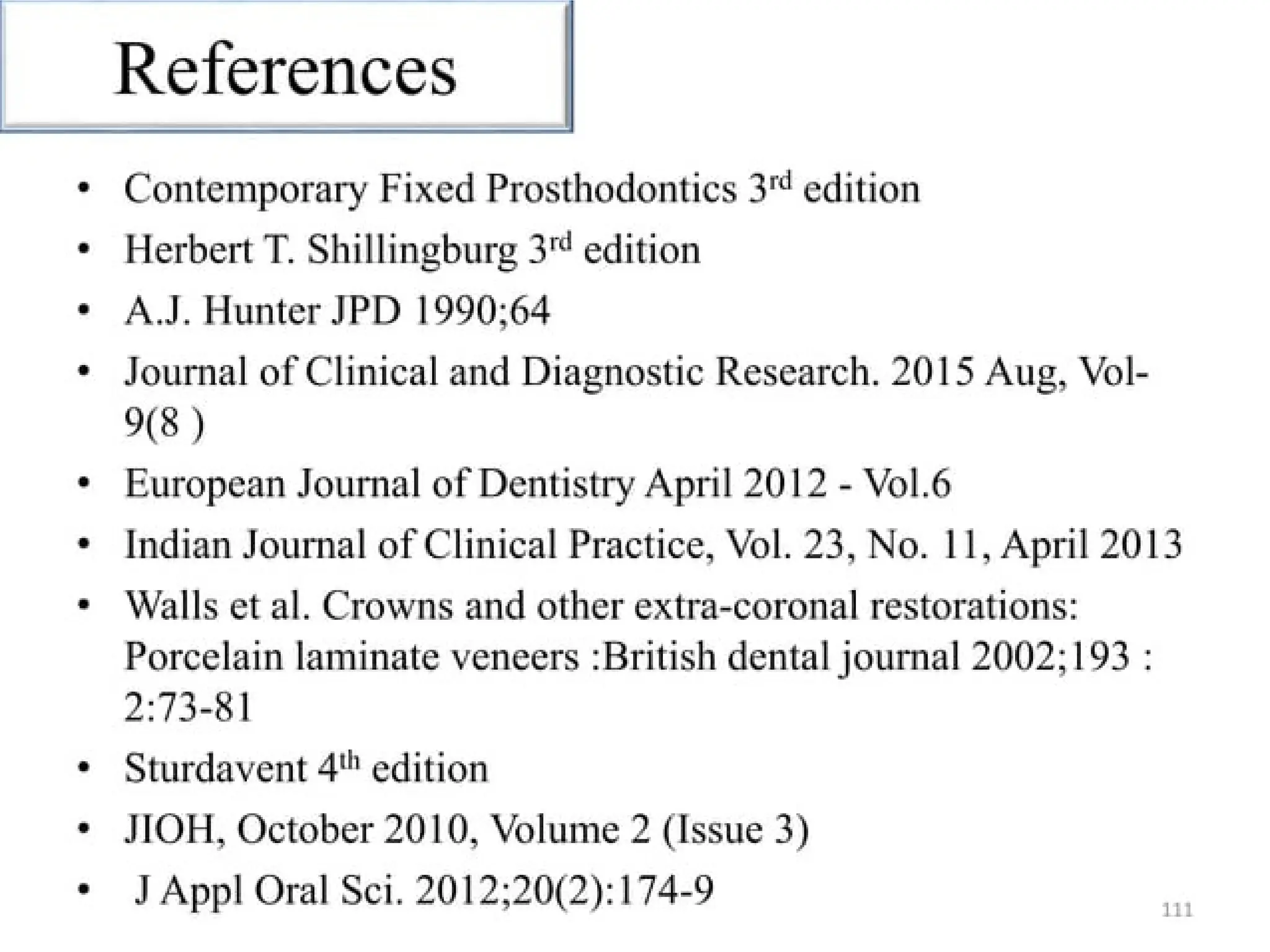 finish lines in fixed partial denture .pptx