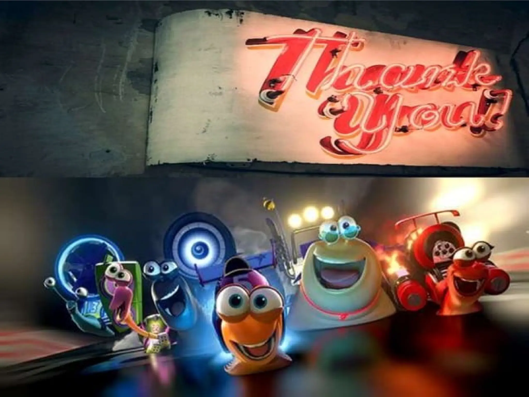 finish lines in fixed partial denture .pptx