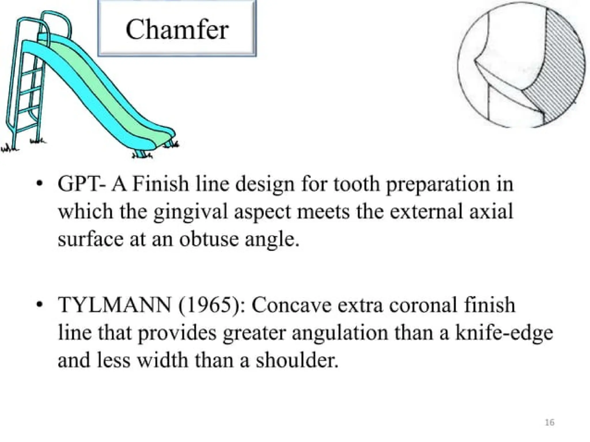 finish lines in fixed partial denture .pptx