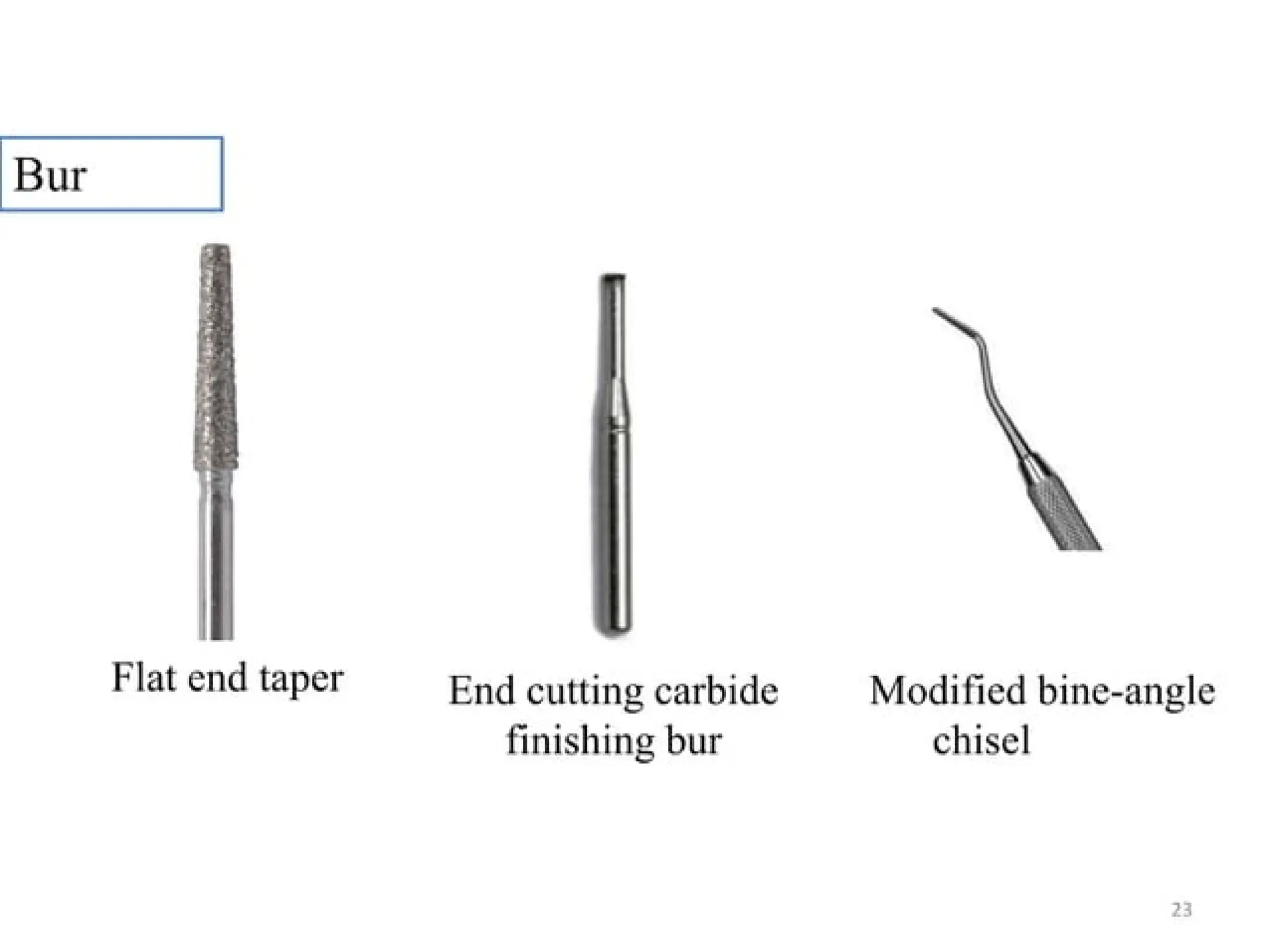 finish lines in fixed partial denture .pptx