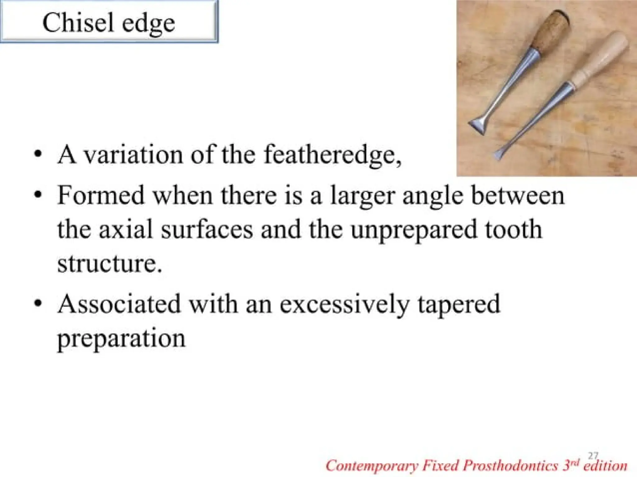 finish lines in fixed partial denture .pptx