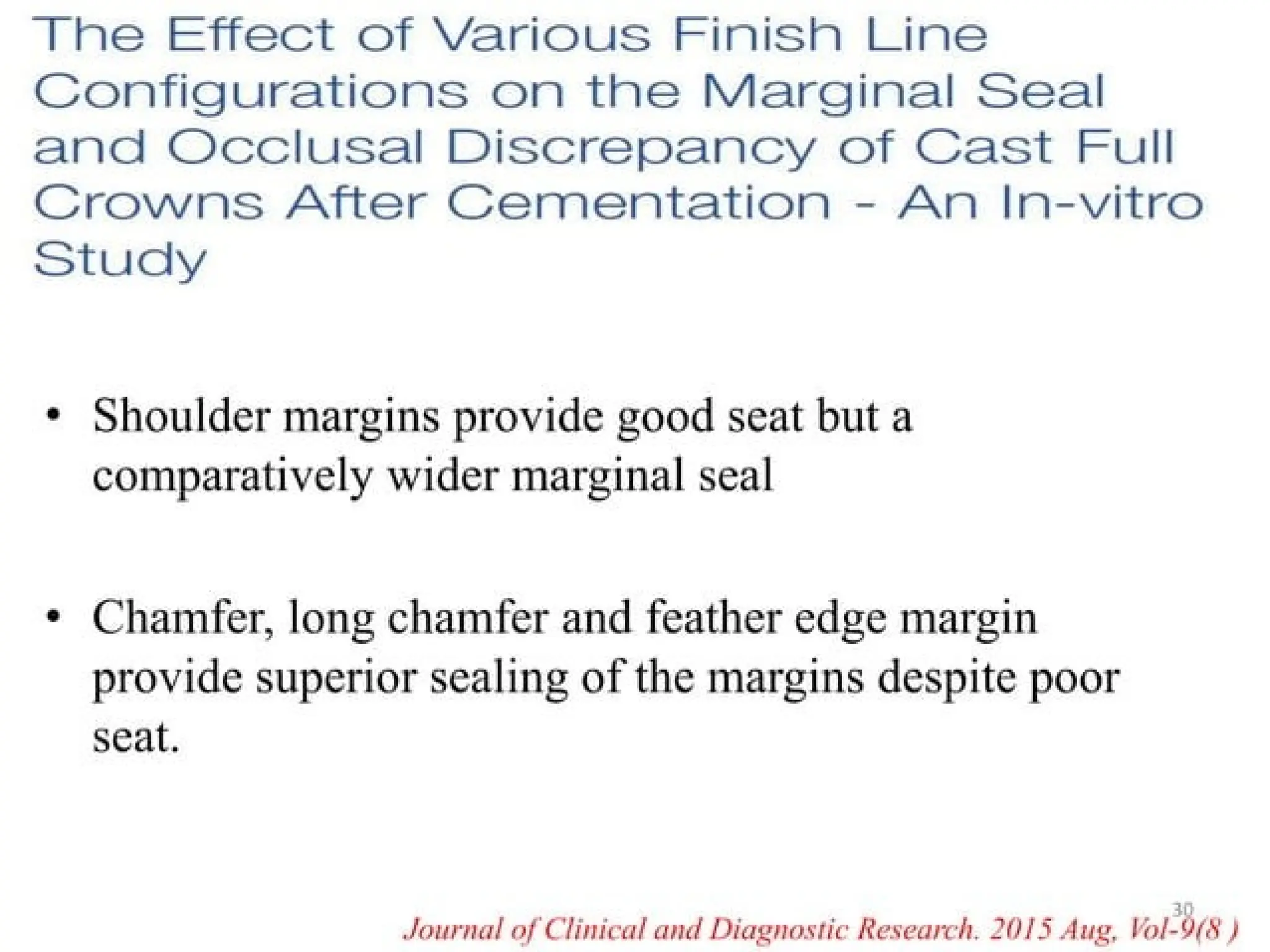 finish lines in fixed partial denture .pptx