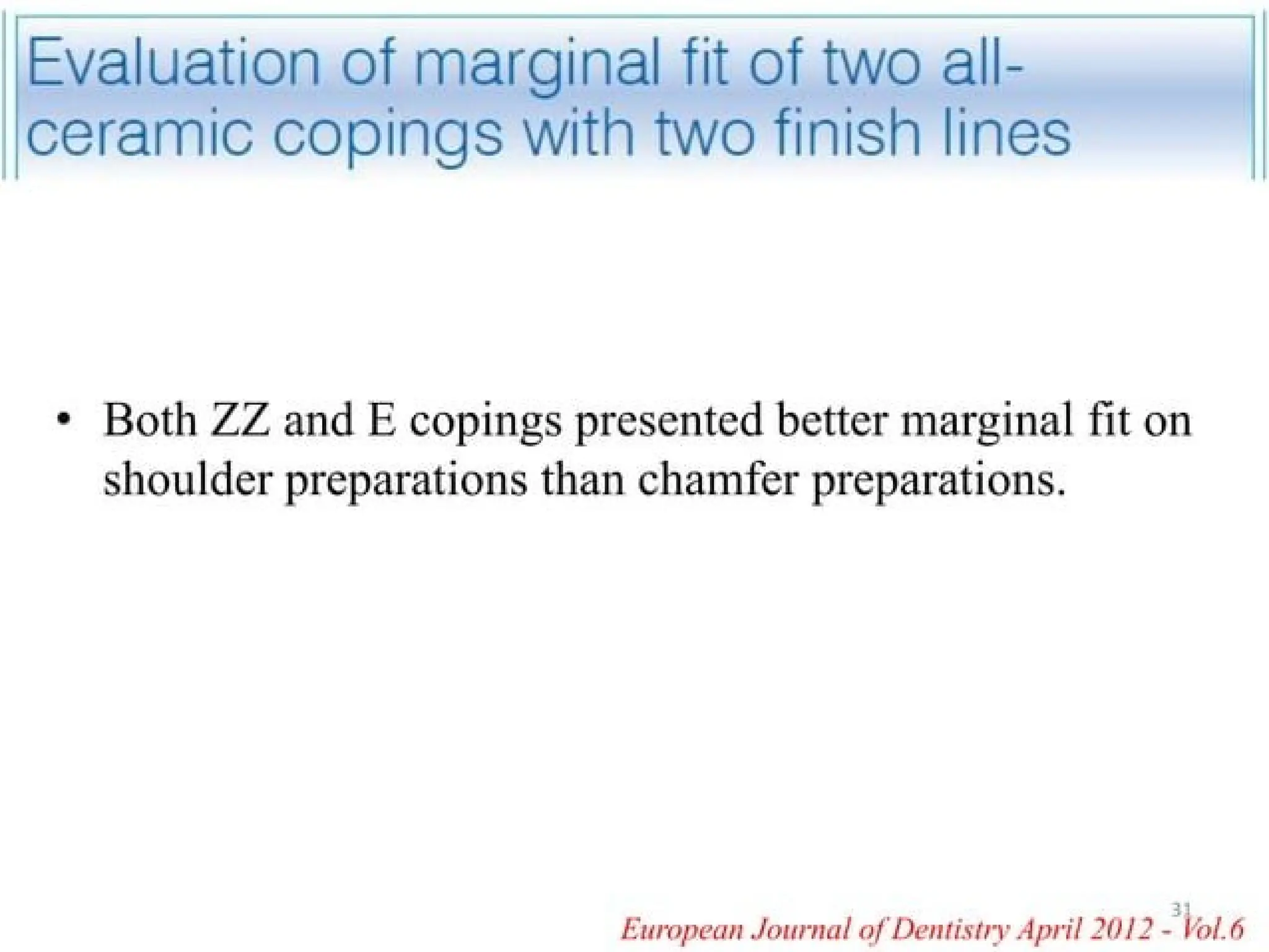finish lines in fixed partial denture .pptx