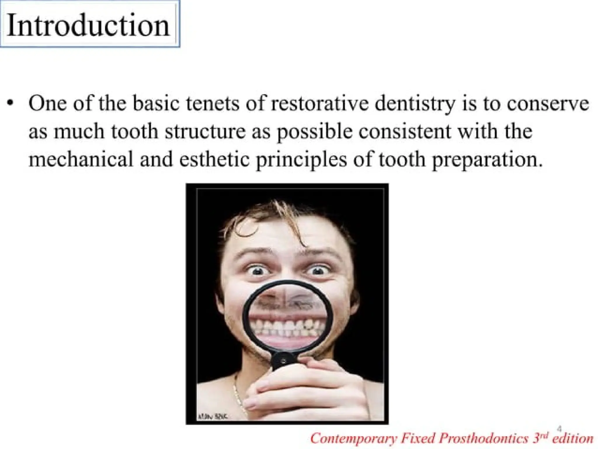 finish lines in fixed partial denture .pptx