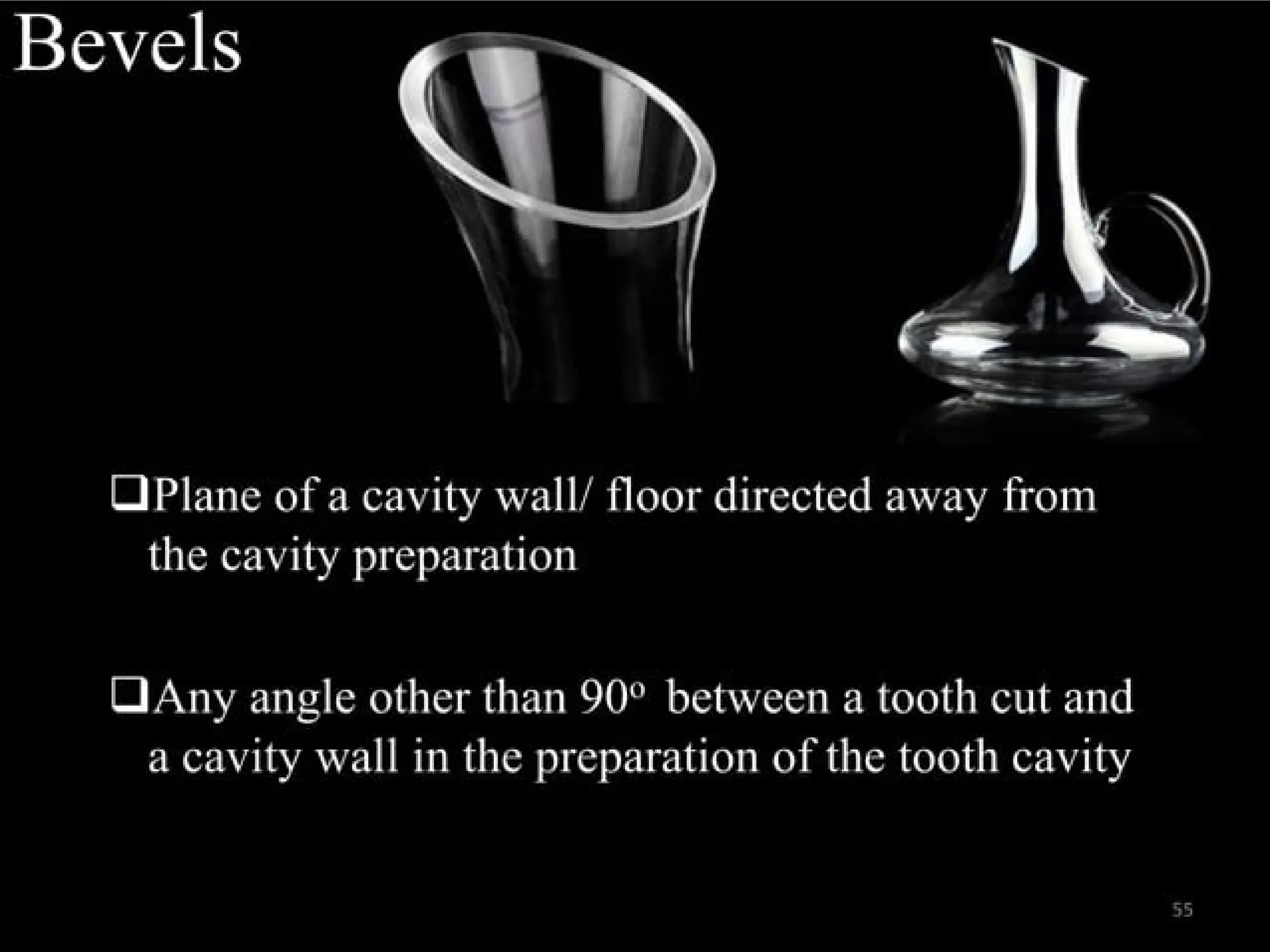 finish lines in fixed partial denture .pptx