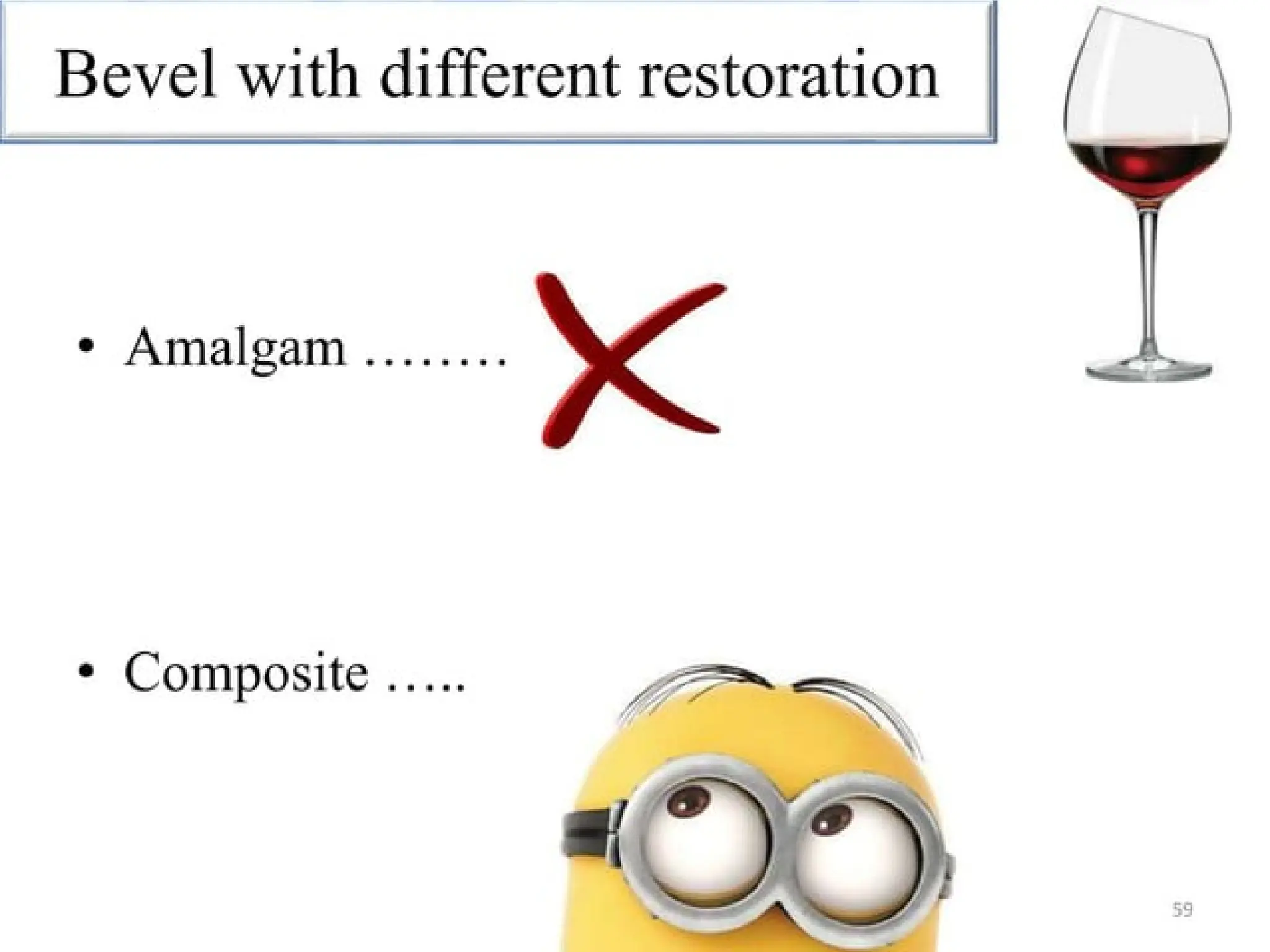 finish lines in fixed partial denture .pptx