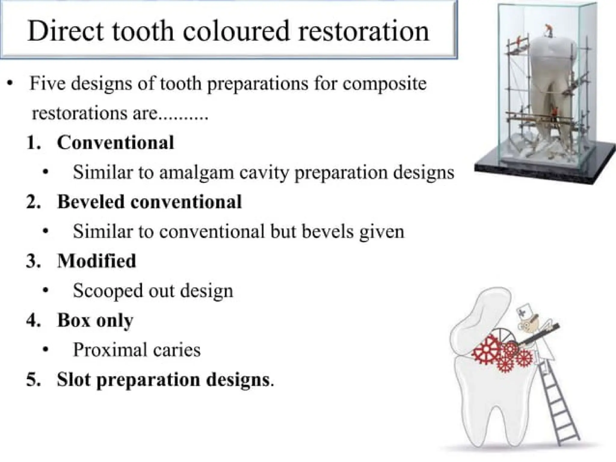 finish lines in fixed partial denture .pptx