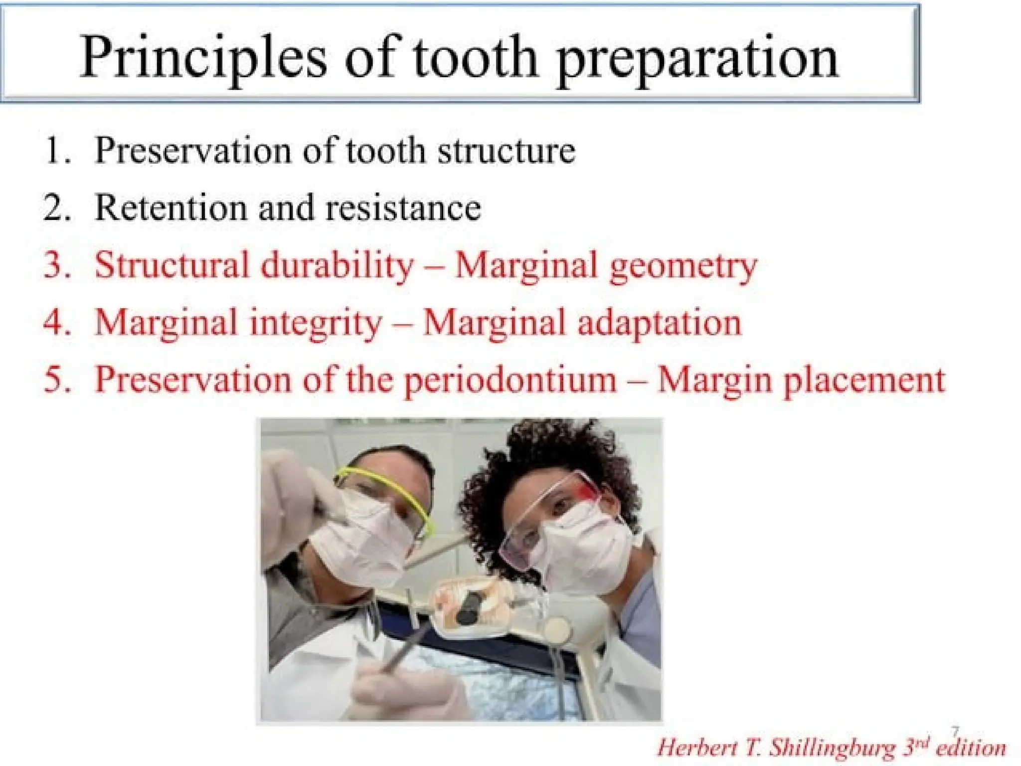 finish lines in fixed partial denture .pptx