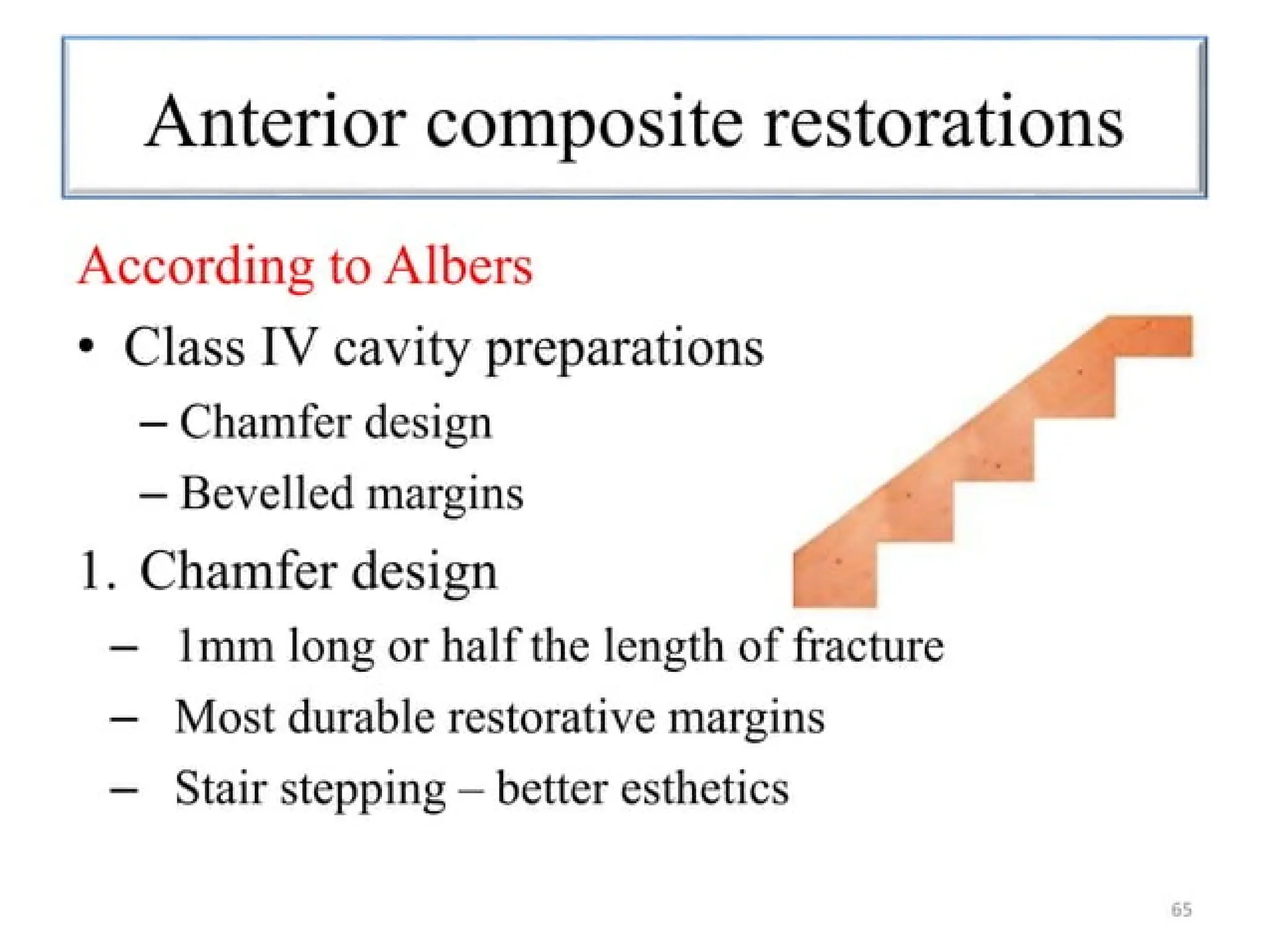 finish lines in fixed partial denture .pptx