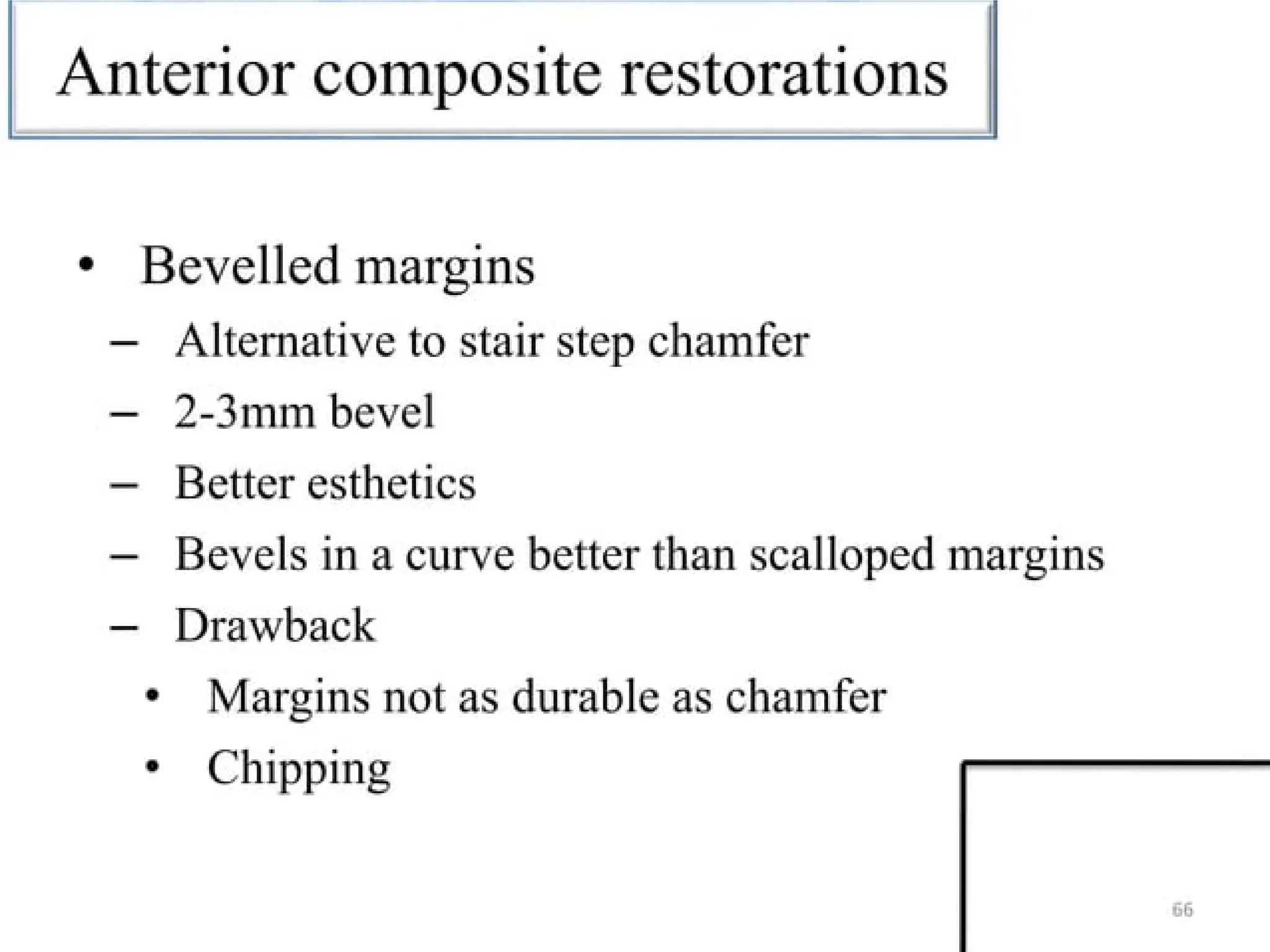 finish lines in fixed partial denture .pptx