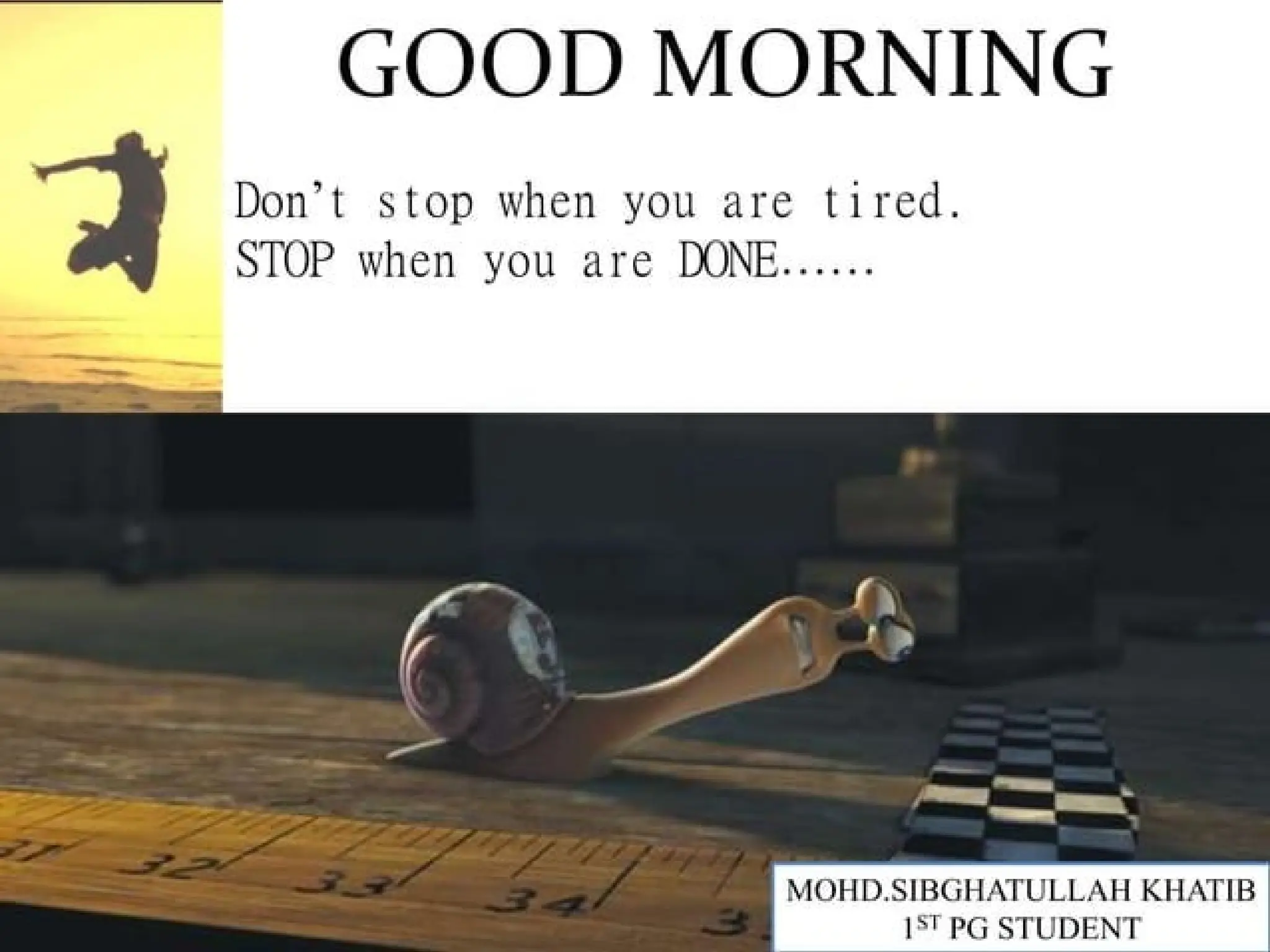 finish lines in fixed partial denture .pptx