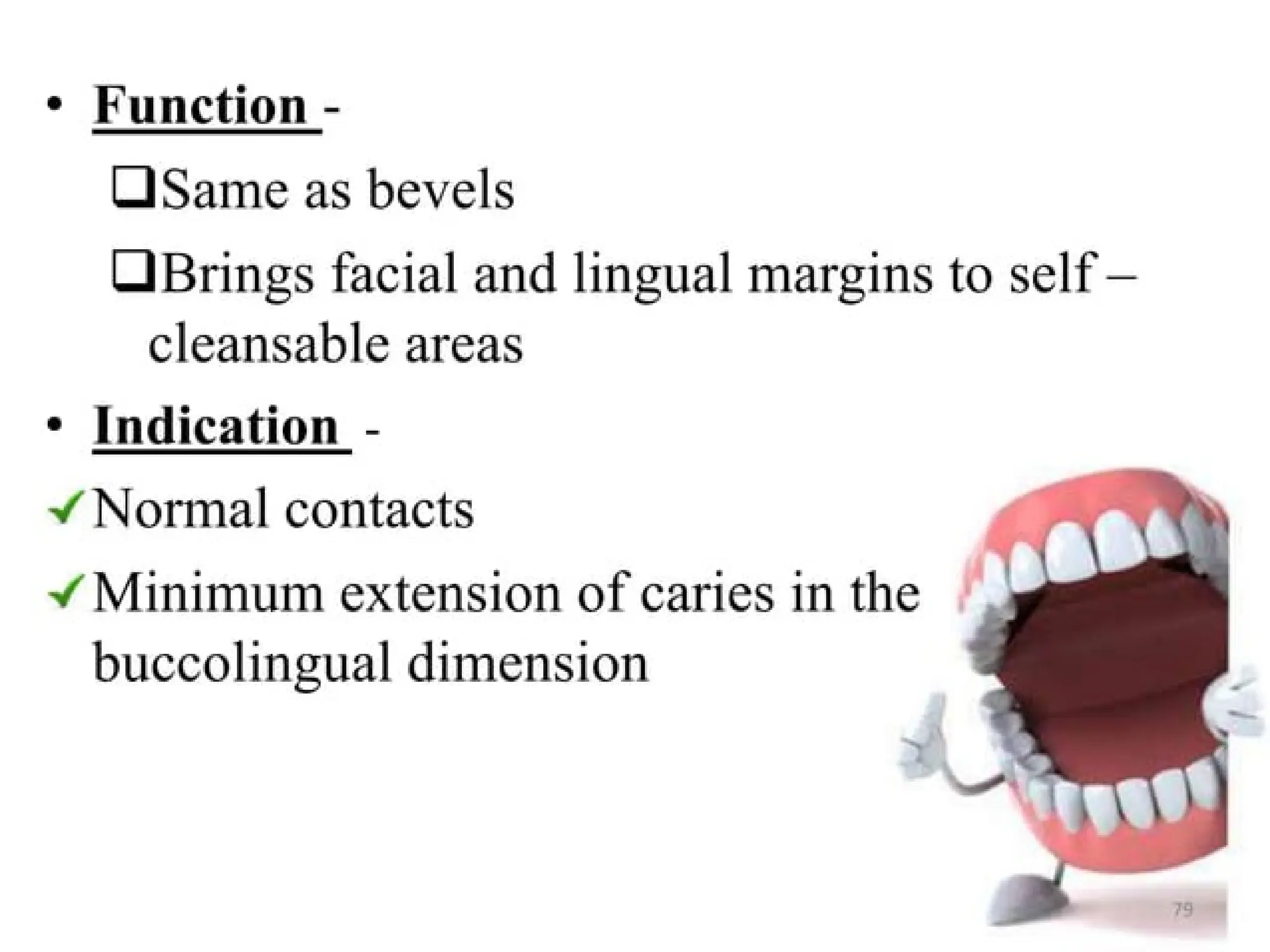 finish lines in fixed partial denture .pptx