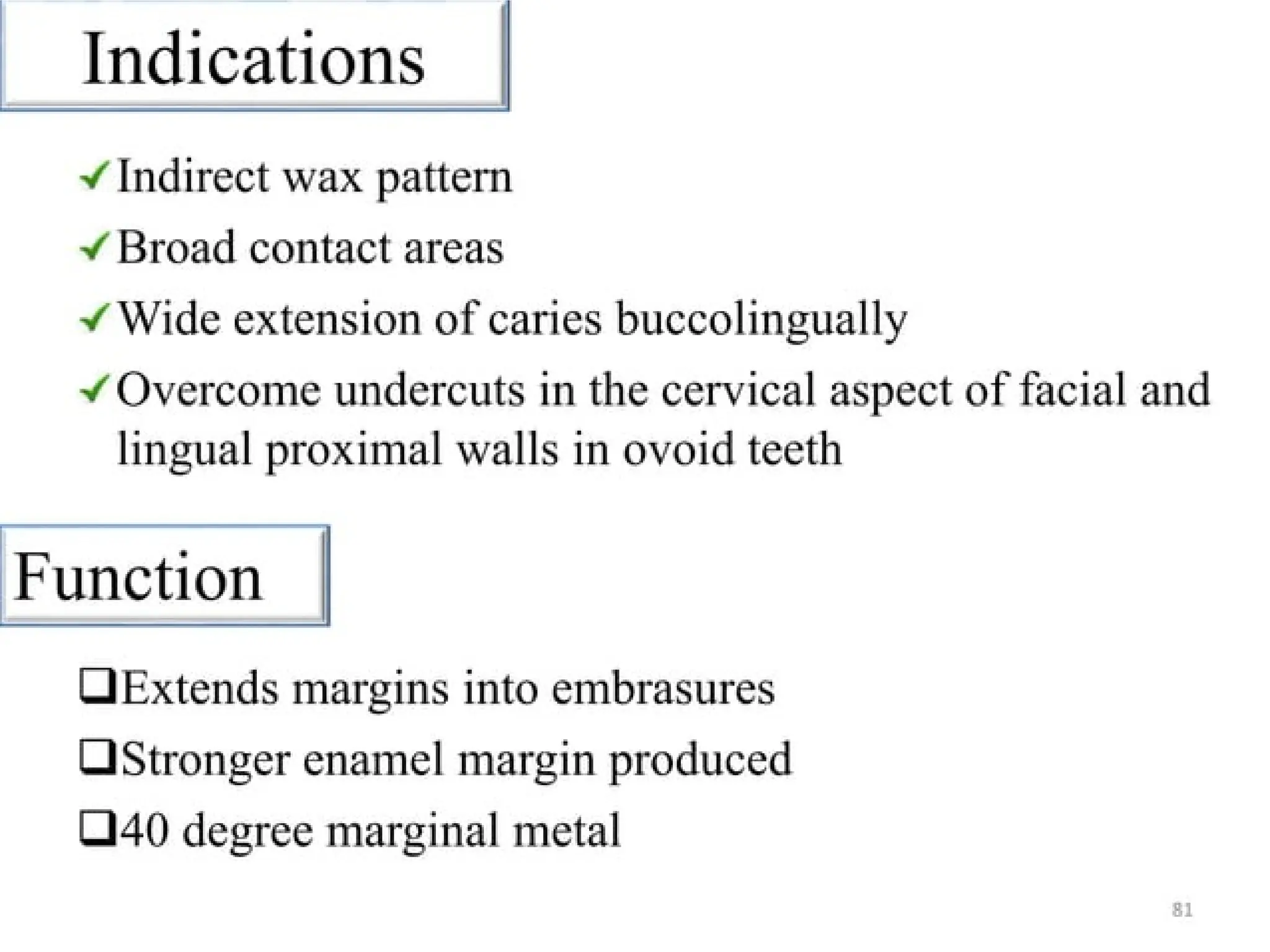 finish lines in fixed partial denture .pptx