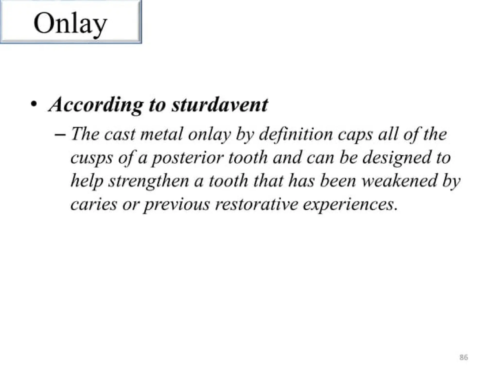 finish lines in fixed partial denture .pptx