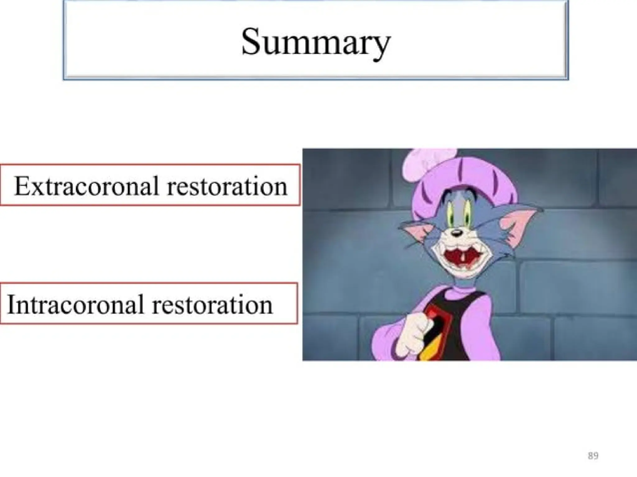 finish lines in fixed partial denture .pptx