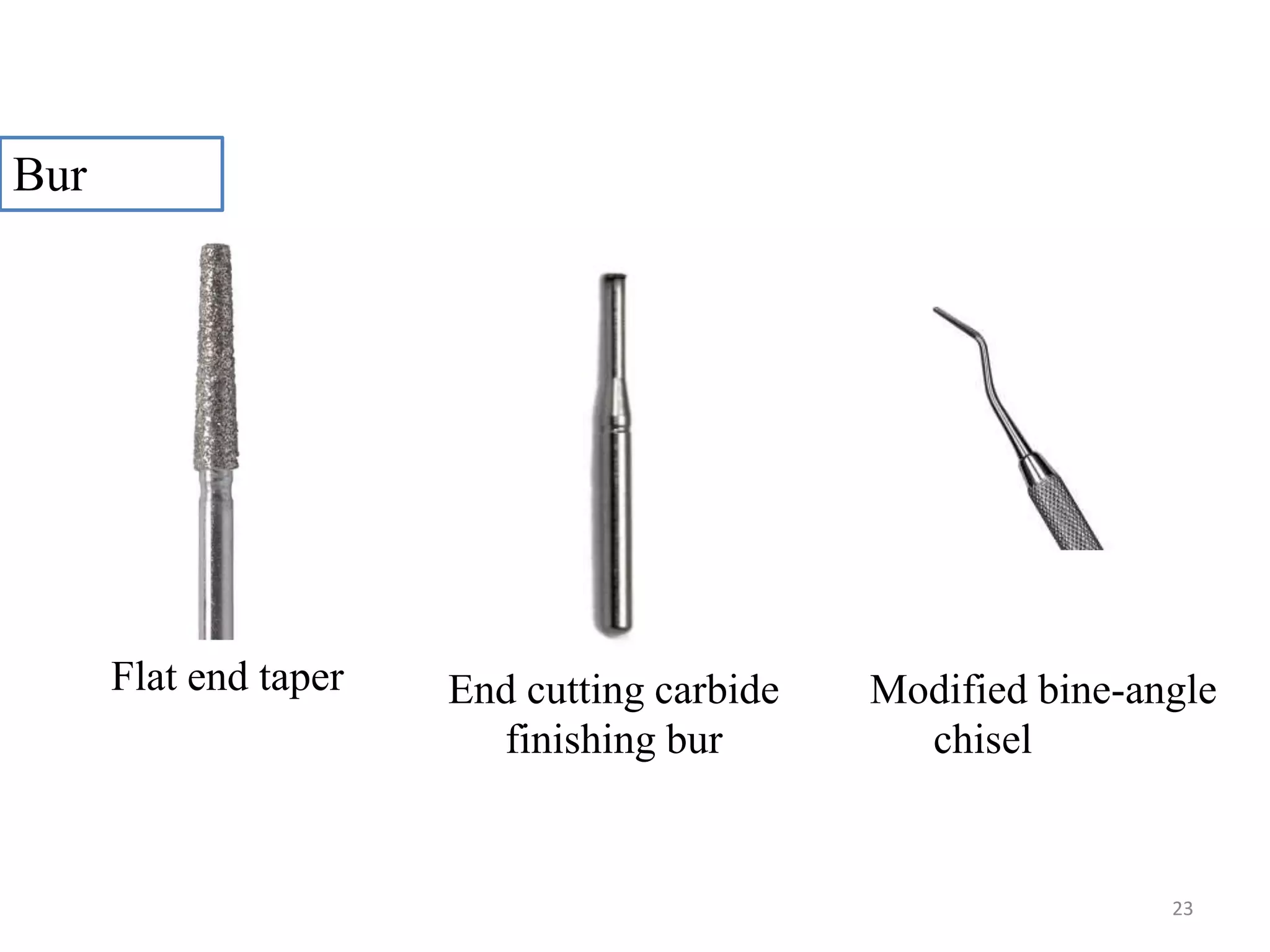 Finish lines (3) final | PPTX