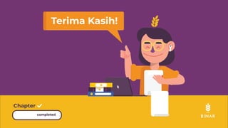 [Finish] Project Management CH2_TOP5.pptx