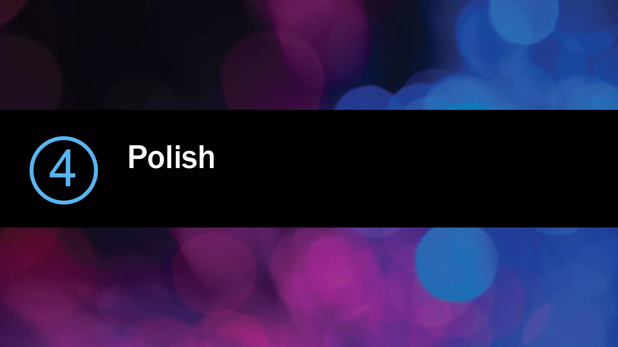 Polish
4
 