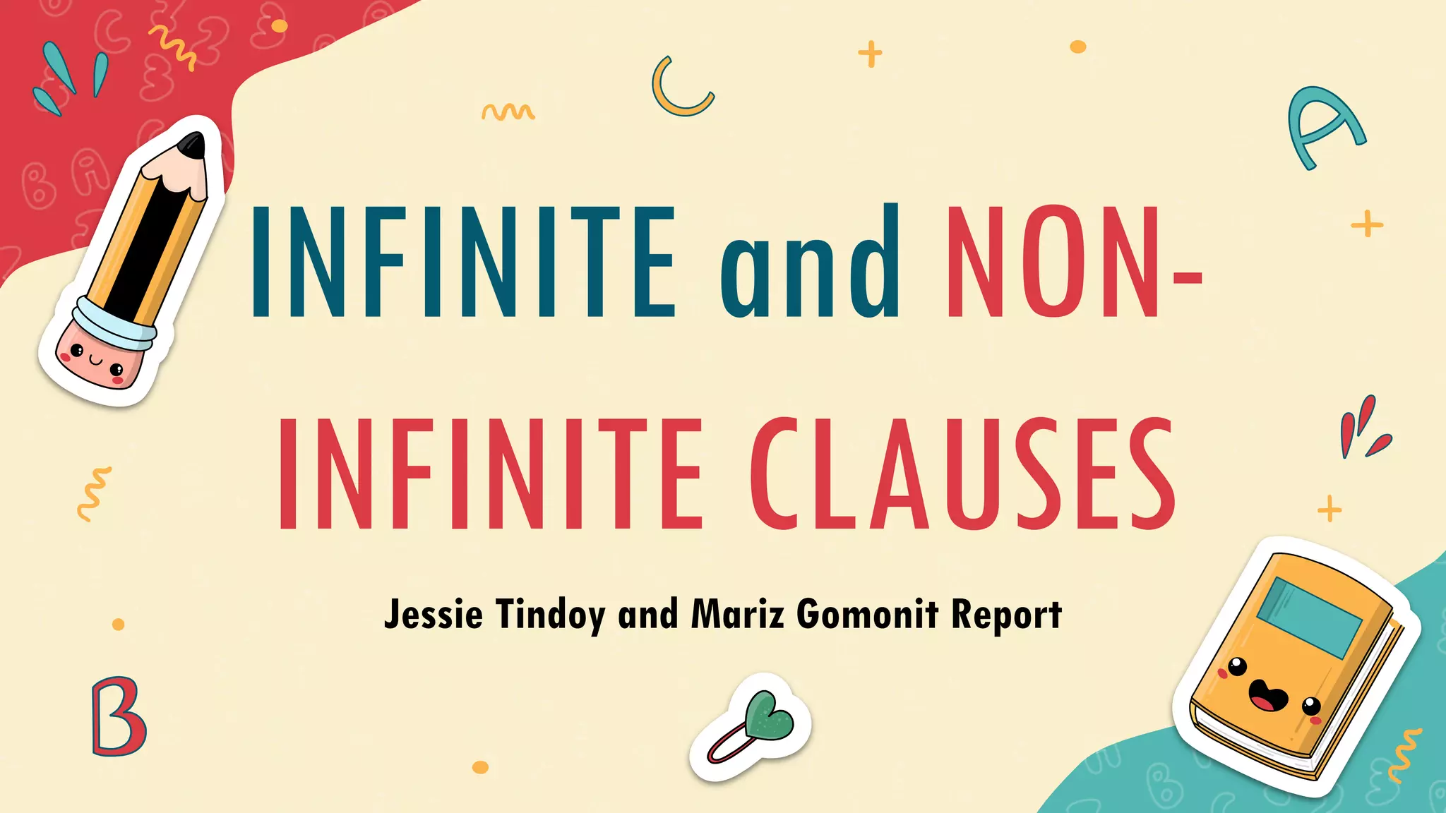 Finite and Non finite Clauses pdf finite-and-non-finite-clauses-pdf