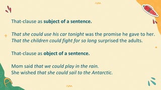 Finite-and-Non-finite-Clauses.pdf