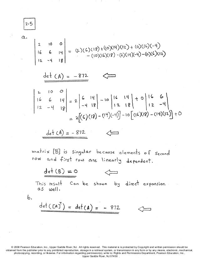 Finite Element Analysis Theory And Application With Ansys 3rd Edition