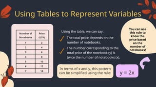 Exploring the Golden Ratio and Its Mathematical Components with ...