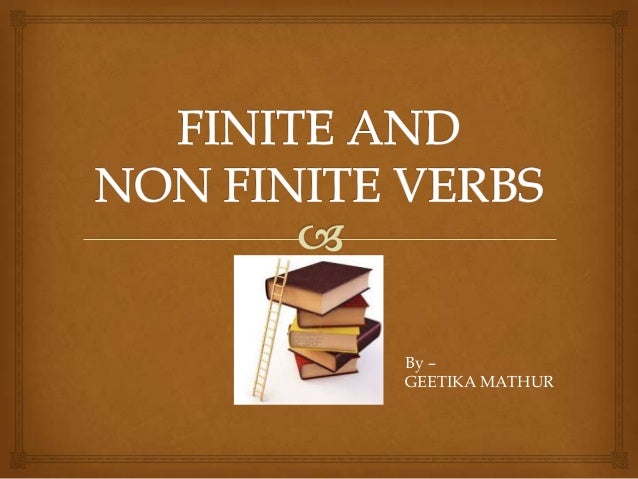 By –
GEETIKA MATHUR

 