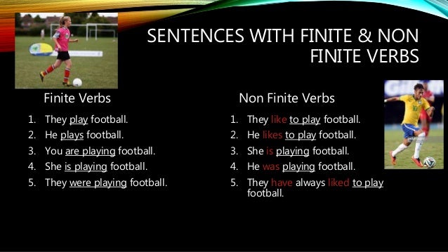 Finite And Non Finite Verbs finite-and-non-finite-verbs