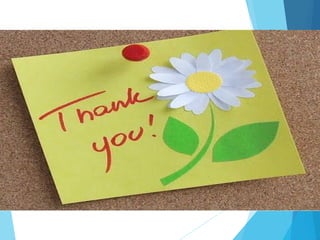 Finite automata(For college Seminars)