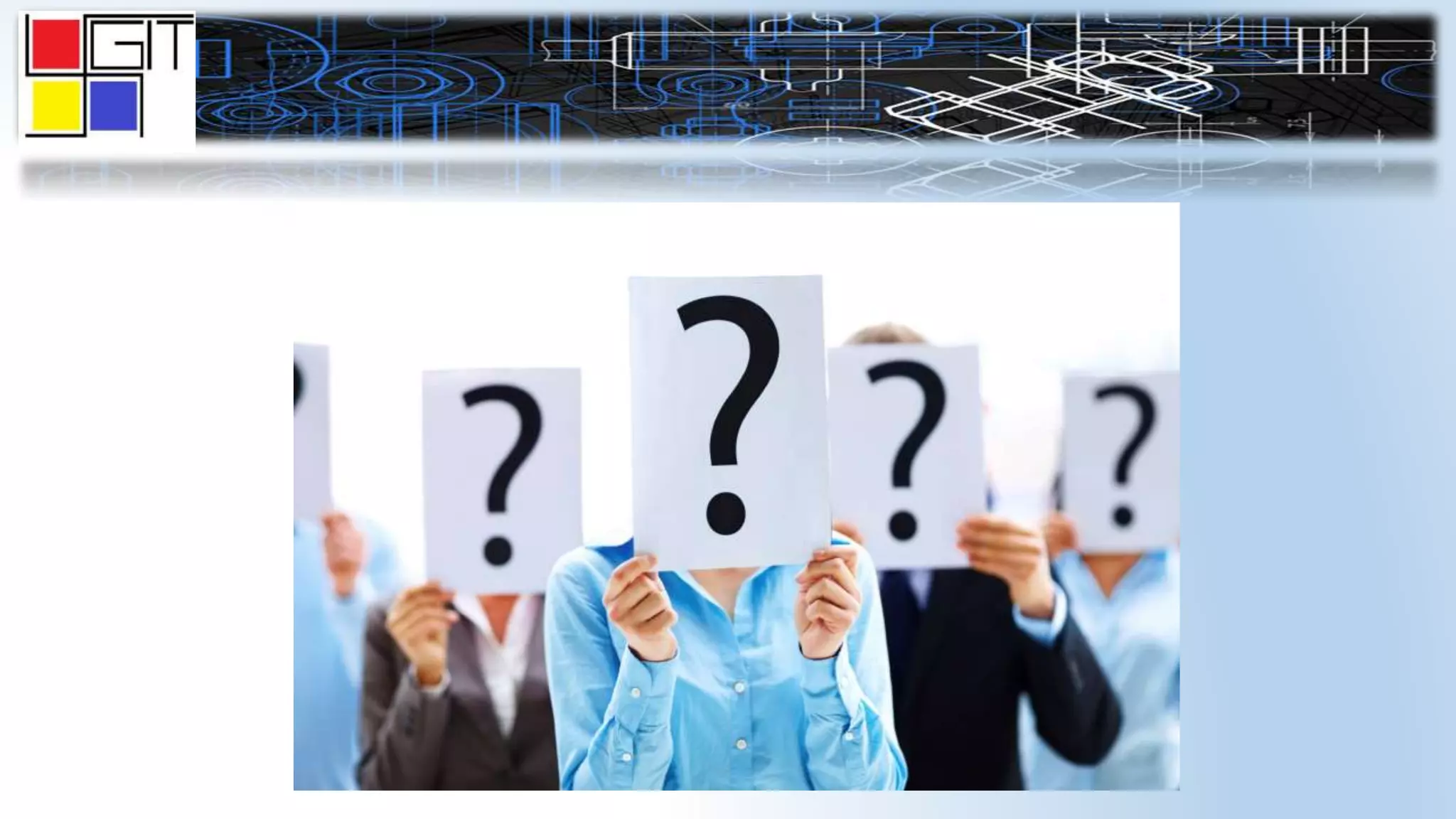 Finite element analysis