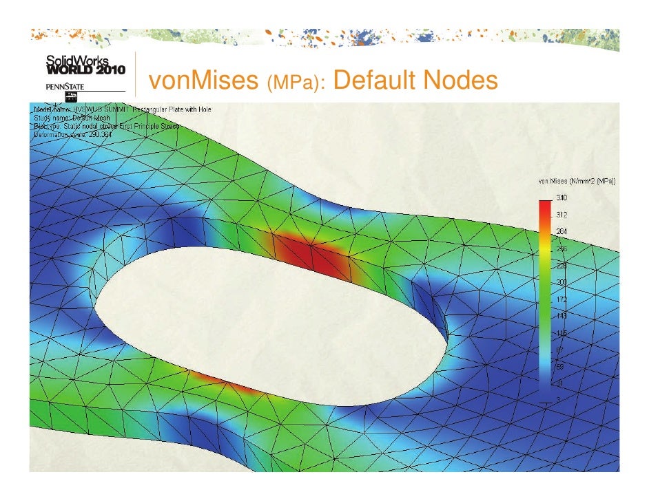 finite-element-analysis-made-easy-lr-54-