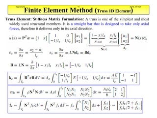 Finite Element Analysis Rajendra M.pdf