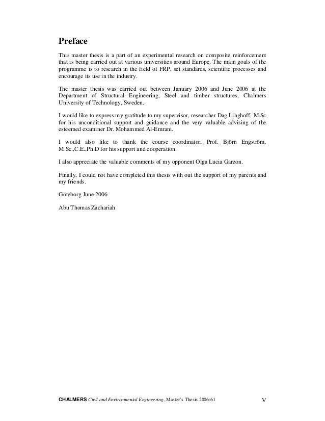 a response essay job