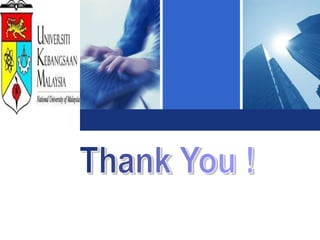 Logo




       Click to edit company slogan .
 