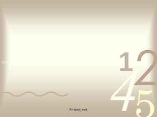 4210011 0010 1010 1101 0001 0100 1011
Richpaul_rock
 