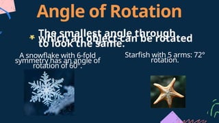 Finite Math and introduction to mathematics in nature.pptx
